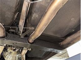 1966 Chevrolet Corvette (CC-2085792) for sale in West Chester, Pennsylvania