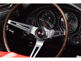 1966 Chevrolet Corvette (CC-2085792) for sale in West Chester, Pennsylvania