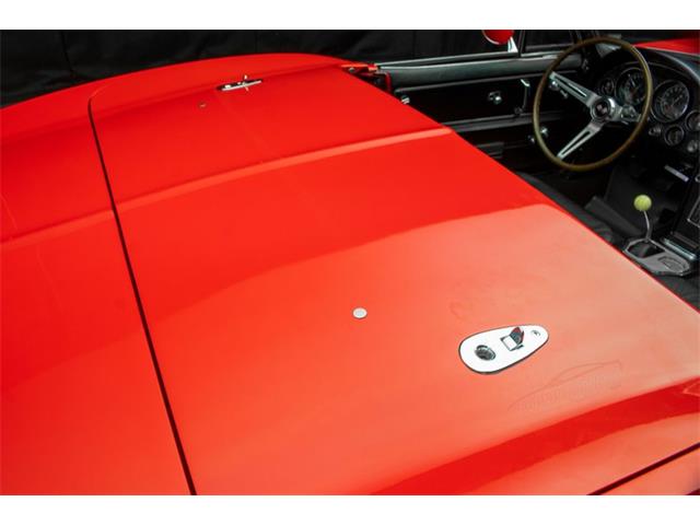 1966 Chevrolet Corvette (CC-2085792) for sale in West Chester, Pennsylvania