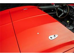 1966 Chevrolet Corvette (CC-2085792) for sale in West Chester, Pennsylvania