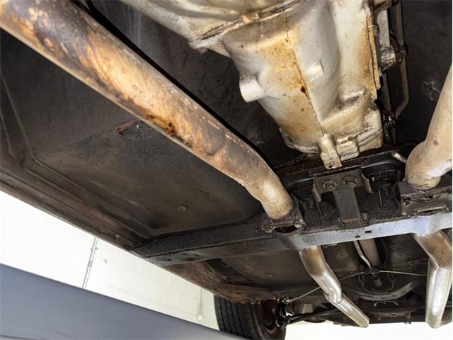 1966 Chevrolet Corvette (CC-2085792) for sale in West Chester, Pennsylvania