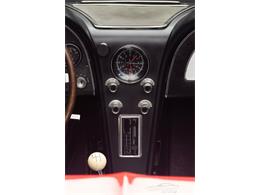 1966 Chevrolet Corvette (CC-2085792) for sale in West Chester, Pennsylvania