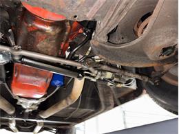 1966 Chevrolet Corvette (CC-2085792) for sale in West Chester, Pennsylvania