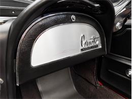 1966 Chevrolet Corvette (CC-2085792) for sale in West Chester, Pennsylvania
