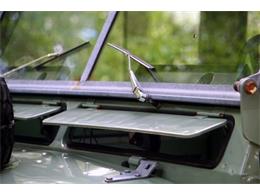 1967 Land Rover Series II (CC-2085793) for sale in Aiken, South Carolina