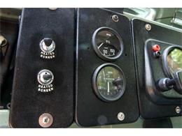 1967 Land Rover Series II (CC-2085793) for sale in Aiken, South Carolina