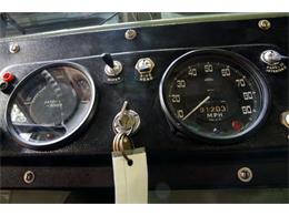 1967 Land Rover Series II (CC-2085793) for sale in Aiken, South Carolina