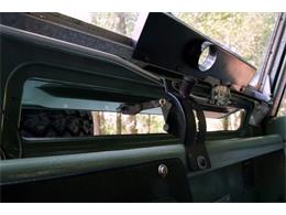 1967 Land Rover Series II (CC-2085793) for sale in Aiken, South Carolina
