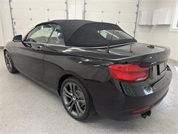 2018 BMW 2 Series (CC-2085796) for sale in Spring City, Pennsylvania