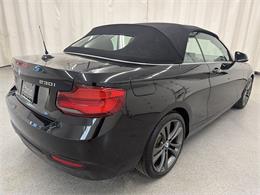 2018 BMW 2 Series (CC-2085796) for sale in Spring City, Pennsylvania