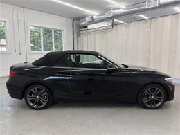 2018 BMW 2 Series (CC-2085796) for sale in Spring City, Pennsylvania