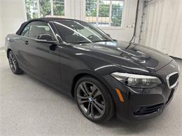 2018 BMW 2 Series (CC-2085796) for sale in Spring City, Pennsylvania