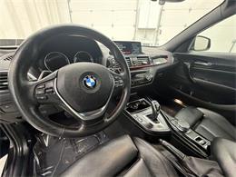 2018 BMW 2 Series (CC-2085796) for sale in Spring City, Pennsylvania