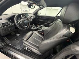 2018 BMW 2 Series (CC-2085796) for sale in Spring City, Pennsylvania