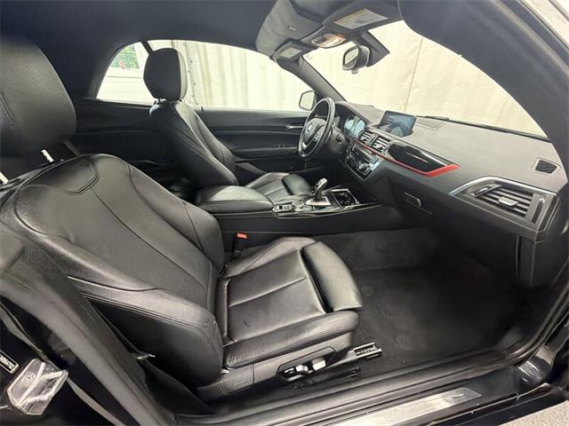 2018 BMW 2 Series (CC-2085796) for sale in Spring City, Pennsylvania