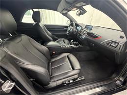 2018 BMW 2 Series (CC-2085796) for sale in Spring City, Pennsylvania