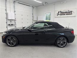 2018 BMW 2 Series (CC-2085796) for sale in Spring City, Pennsylvania