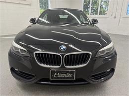 2018 BMW 2 Series (CC-2085796) for sale in Spring City, Pennsylvania