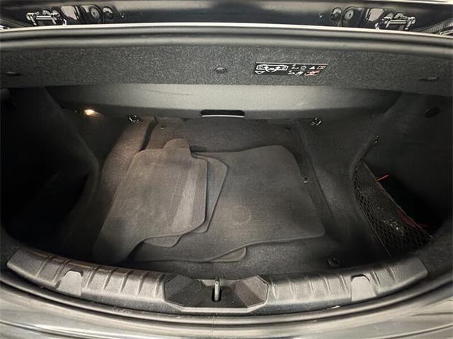 2018 BMW 2 Series (CC-2085796) for sale in Spring City, Pennsylvania