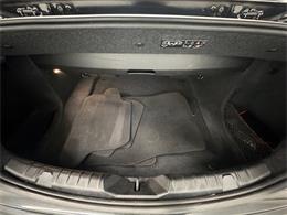 2018 BMW 2 Series (CC-2085796) for sale in Spring City, Pennsylvania