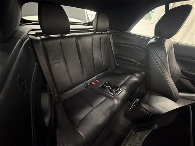 2018 BMW 2 Series (CC-2085796) for sale in Spring City, Pennsylvania