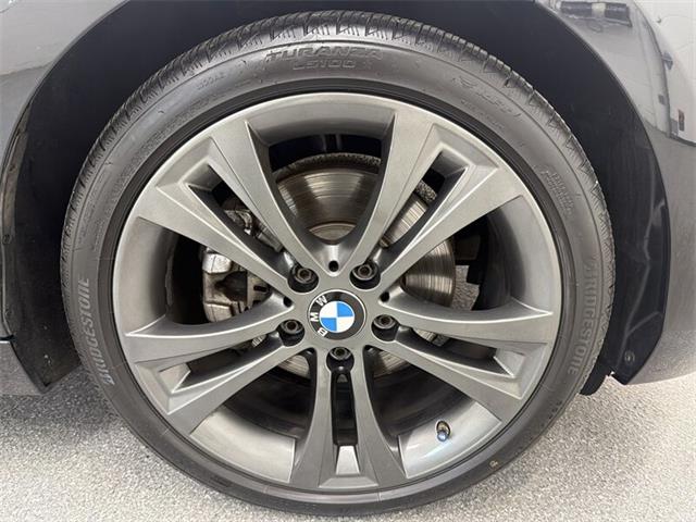 2018 BMW 2 Series (CC-2085796) for sale in Spring City, Pennsylvania
