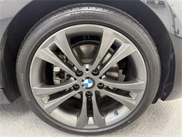 2018 BMW 2 Series (CC-2085796) for sale in Spring City, Pennsylvania