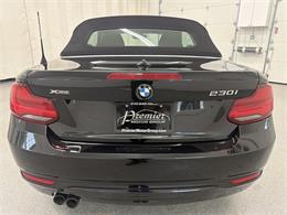 2018 BMW 2 Series (CC-2085796) for sale in Spring City, Pennsylvania