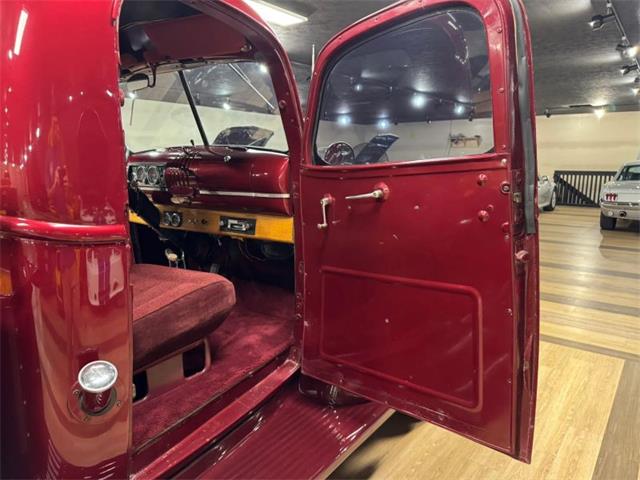 1946 Chevrolet Pickup (CC-2085797) for sale in Greenfield, Indiana