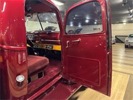 1946 Chevrolet Pickup (CC-2085797) for sale in Greenfield, Indiana