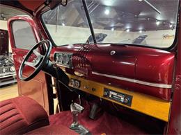1946 Chevrolet Pickup (CC-2085797) for sale in Greenfield, Indiana