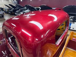 1946 Chevrolet Pickup (CC-2085797) for sale in Greenfield, Indiana