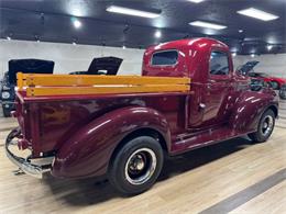 1946 Chevrolet Pickup (CC-2085797) for sale in Greenfield, Indiana