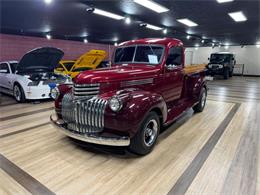 1946 Chevrolet Pickup (CC-2085797) for sale in Greenfield, Indiana