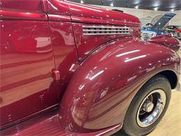 1946 Chevrolet Pickup (CC-2085797) for sale in Greenfield, Indiana