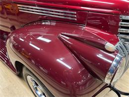 1946 Chevrolet Pickup (CC-2085797) for sale in Greenfield, Indiana