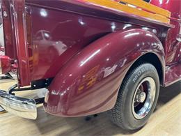 1946 Chevrolet Pickup (CC-2085797) for sale in Greenfield, Indiana