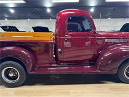 1946 Chevrolet Pickup (CC-2085797) for sale in Greenfield, Indiana