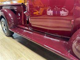 1946 Chevrolet Pickup (CC-2085797) for sale in Greenfield, Indiana