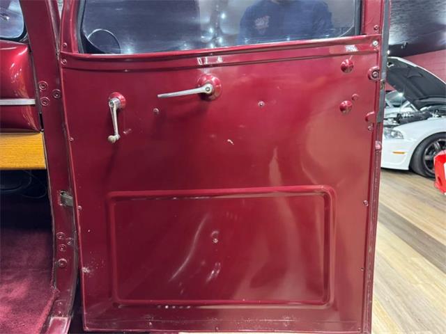 1946 Chevrolet Pickup (CC-2085797) for sale in Greenfield, Indiana