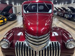 1946 Chevrolet Pickup (CC-2085797) for sale in Greenfield, Indiana