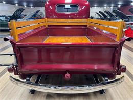 1946 Chevrolet Pickup (CC-2085797) for sale in Greenfield, Indiana