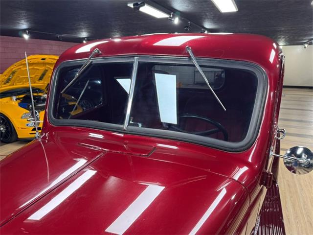 1946 Chevrolet Pickup (CC-2085797) for sale in Greenfield, Indiana
