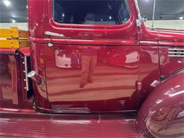 1946 Chevrolet Pickup (CC-2085797) for sale in Greenfield, Indiana