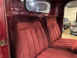1946 Chevrolet Pickup (CC-2085797) for sale in Greenfield, Indiana