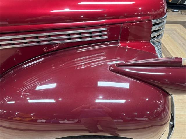 1946 Chevrolet Pickup (CC-2085797) for sale in Greenfield, Indiana