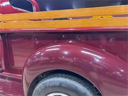 1946 Chevrolet Pickup (CC-2085797) for sale in Greenfield, Indiana