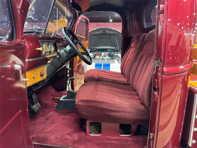 1946 Chevrolet Pickup (CC-2085797) for sale in Greenfield, Indiana