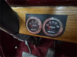 1946 Chevrolet Pickup (CC-2085797) for sale in Greenfield, Indiana