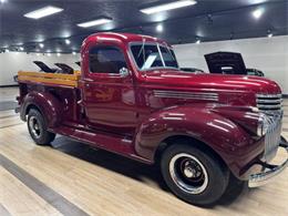 1946 Chevrolet Pickup (CC-2085797) for sale in Greenfield, Indiana